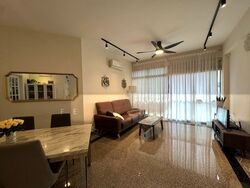 Palmwoods (D16), Condominium #501939211